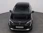 Peugeot 3008 1.2 PureTech 130 PK Automaat Allure | CAMERA | CARPLAY