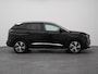 Peugeot 3008 1.2 PureTech 130 PK Automaat Allure | CAMERA | CARPLAY