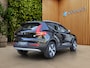 Volvo XC40 1.5 T4 Plug-In Hybrid Inscription | Memory | Adaptive Cruise | BLIS | Camera | Stuur/stoelverwarming
