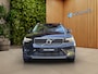 Volvo XC40 1.5 T4 Plug-In Hybrid Inscription | Memory | Adaptive Cruise | BLIS | Camera | Stuur/stoelverwarming