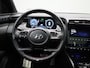Hyundai Tucson 1.6 T-GDi Hybrid Shine | WORDT VERWACHT |