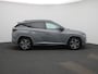 Hyundai Tucson 1.6 T-GDi Hybrid Shine | WORDT VERWACHT |