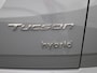 Hyundai Tucson 1.6 T-GDi Hybrid Shine | WORDT VERWACHT |