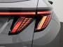 Hyundai Tucson 1.6 T-GDi Hybrid Shine | WORDT VERWACHT |