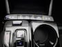 Hyundai Tucson 1.6 T-GDi Hybrid Shine | WORDT VERWACHT |