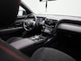 Hyundai Tucson 1.6 T-GDi Hybrid Shine | WORDT VERWACHT |