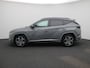 Hyundai Tucson 1.6 T-GDi Hybrid Shine | WORDT VERWACHT |