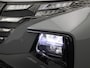 Hyundai Tucson 1.6 T-GDi Hybrid Shine | WORDT VERWACHT |
