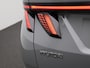 Hyundai Tucson 1.6 T-GDi Hybrid Shine | WORDT VERWACHT |