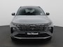 Hyundai Tucson 1.6 T-GDi Hybrid Shine | WORDT VERWACHT |