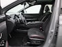 Hyundai Tucson 1.6 T-GDi Hybrid Shine | WORDT VERWACHT |