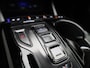 Hyundai Tucson 1.6 T-GDi Hybrid Shine | WORDT VERWACHT |