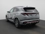 Hyundai Tucson 1.6 T-GDi Hybrid Shine | WORDT VERWACHT |