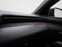 Hyundai Tucson 1.6 T-GDi Hybrid Shine | WORDT VERWACHT |