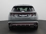 Hyundai Tucson 1.6 T-GDi Hybrid Shine | WORDT VERWACHT |