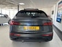 Audi Q5 Sportback 55 TFSI e S edition Quattro 270 KW Panodak / Luchtvering /Luxe leer / sfeerverlichting