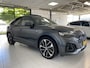 Audi Q5 Sportback 55 TFSI e S edition Quattro 270 KW Panodak / Luchtvering /Luxe leer / sfeerverlichting