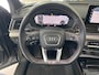 Audi Q5 Sportback 55 TFSI e S edition Quattro 270 KW Panodak / Luchtvering /Luxe leer / sfeerverlichting
