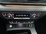 Audi Q5 Sportback 55 TFSI e S edition Quattro 270 KW Panodak / Luchtvering /Luxe leer / sfeerverlichting