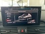 Audi Q5 Sportback 55 TFSI e S edition Quattro 270 KW Panodak / Luchtvering /Luxe leer / sfeerverlichting