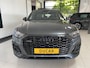 Audi Q5 Sportback 55 TFSI e S edition Quattro 270 KW Panodak / Luchtvering /Luxe leer / sfeerverlichting