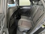 Audi Q5 Sportback 55 TFSI e S edition Quattro 270 KW Panodak / Luchtvering /Luxe leer / sfeerverlichting