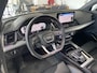 Audi Q5 Sportback 55 TFSI e S edition Quattro 270 KW Panodak / Luchtvering /Luxe leer / sfeerverlichting