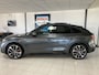 Audi Q5 Sportback 55 TFSI e S edition Quattro 270 KW Panodak / Luchtvering /Luxe leer / sfeerverlichting