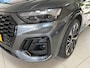 Audi Q5 Sportback 55 TFSI e S edition Quattro 270 KW Panodak / Luchtvering /Luxe leer / sfeerverlichting