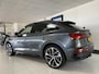 Audi Q5 Sportback 55 TFSI e S edition Quattro 270 KW Panodak / Luchtvering /Luxe leer / sfeerverlichting