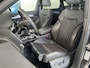 Audi Q5 Sportback 55 TFSI e S edition Quattro 270 KW Panodak / Luchtvering /Luxe leer / sfeerverlichting