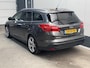 Ford Focus Wagon 1.0 Titanium Edition