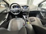 Ford Focus Wagon 1.0 Titanium Edition