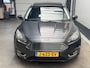 Ford Focus Wagon 1.0 Titanium Edition