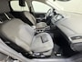 Ford Focus Wagon 1.0 Titanium Edition