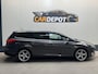 Ford Focus Wagon 1.0 Titanium Edition
