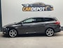 Ford Focus Wagon 1.0 Titanium Edition