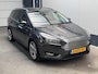 Ford Focus Wagon 1.0 Titanium Edition