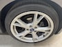 Ford Focus Wagon 1.0 Titanium Edition