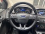 Ford Focus Wagon 1.0 Titanium Edition