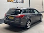 Ford Focus Wagon 1.0 Titanium Edition