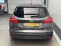 Ford Focus Wagon 1.0 Titanium Edition