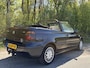 Volkswagen Golf Cabriolet 2.0 Highline Leder Cruise