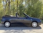 Volkswagen Golf Cabriolet 2.0 Highline Leder Cruise