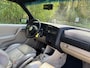 Volkswagen Golf Cabriolet 2.0 Highline Leder Cruise