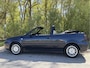 Volkswagen Golf Cabriolet 2.0 Highline Leder Cruise