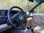 Volkswagen Golf Cabriolet 2.0 Highline Leder Cruise
