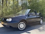 Volkswagen Golf Cabriolet 2.0 Highline Leder Cruise