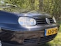 Volkswagen Golf Cabriolet 2.0 Highline Leder Cruise