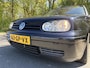 Volkswagen Golf Cabriolet 2.0 Highline Leder Cruise